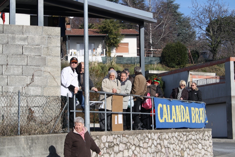 carnevale_tremonese_2013 (165).jpg